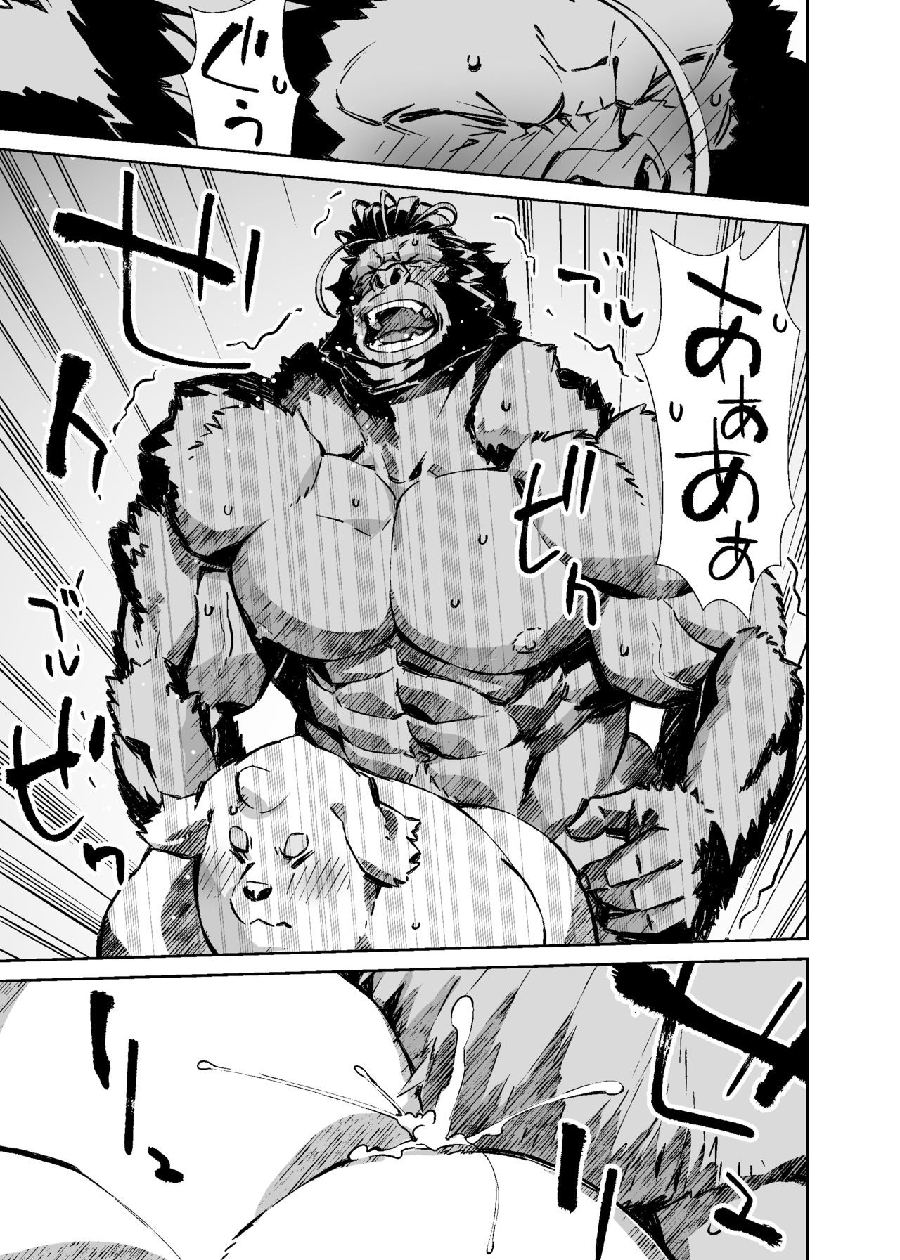 Page 213