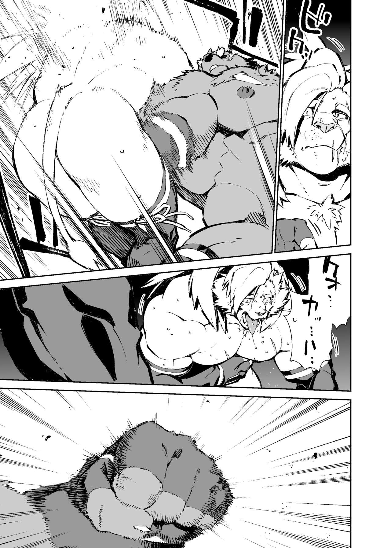 Page 231