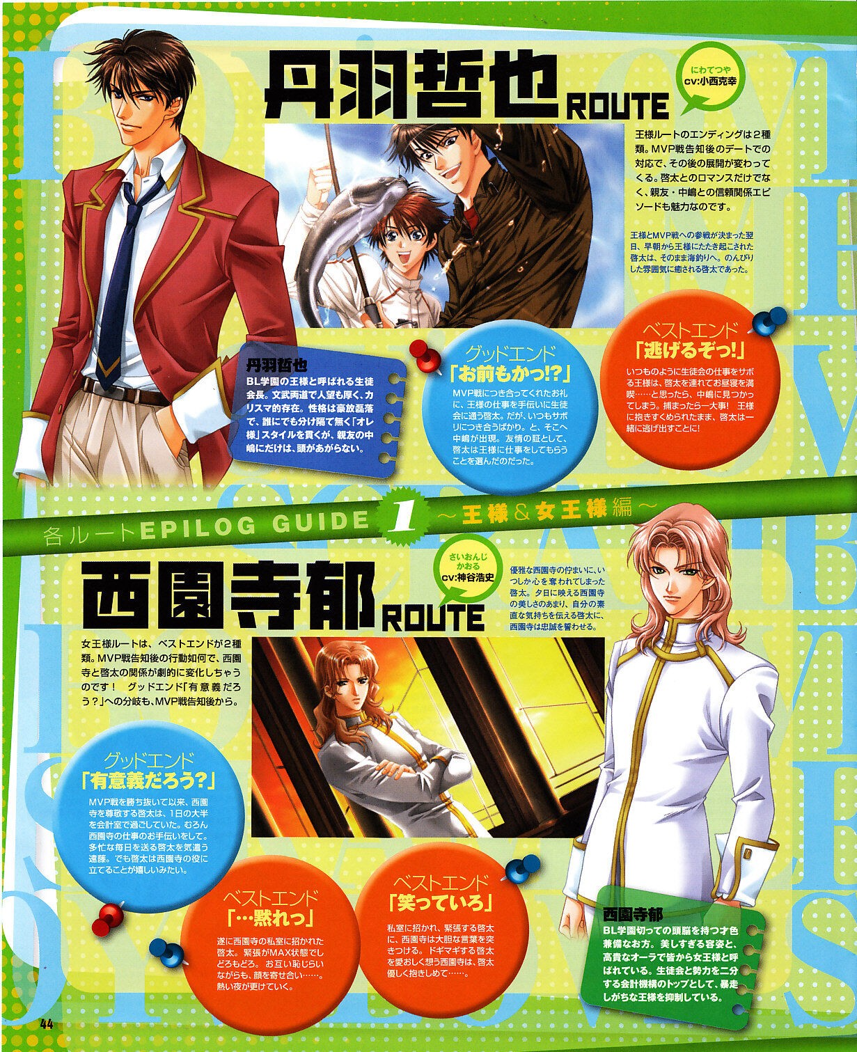 Page 41