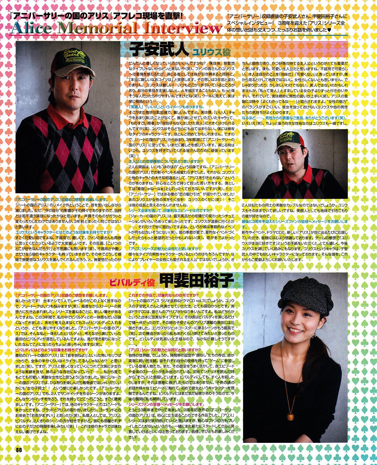 Page 77