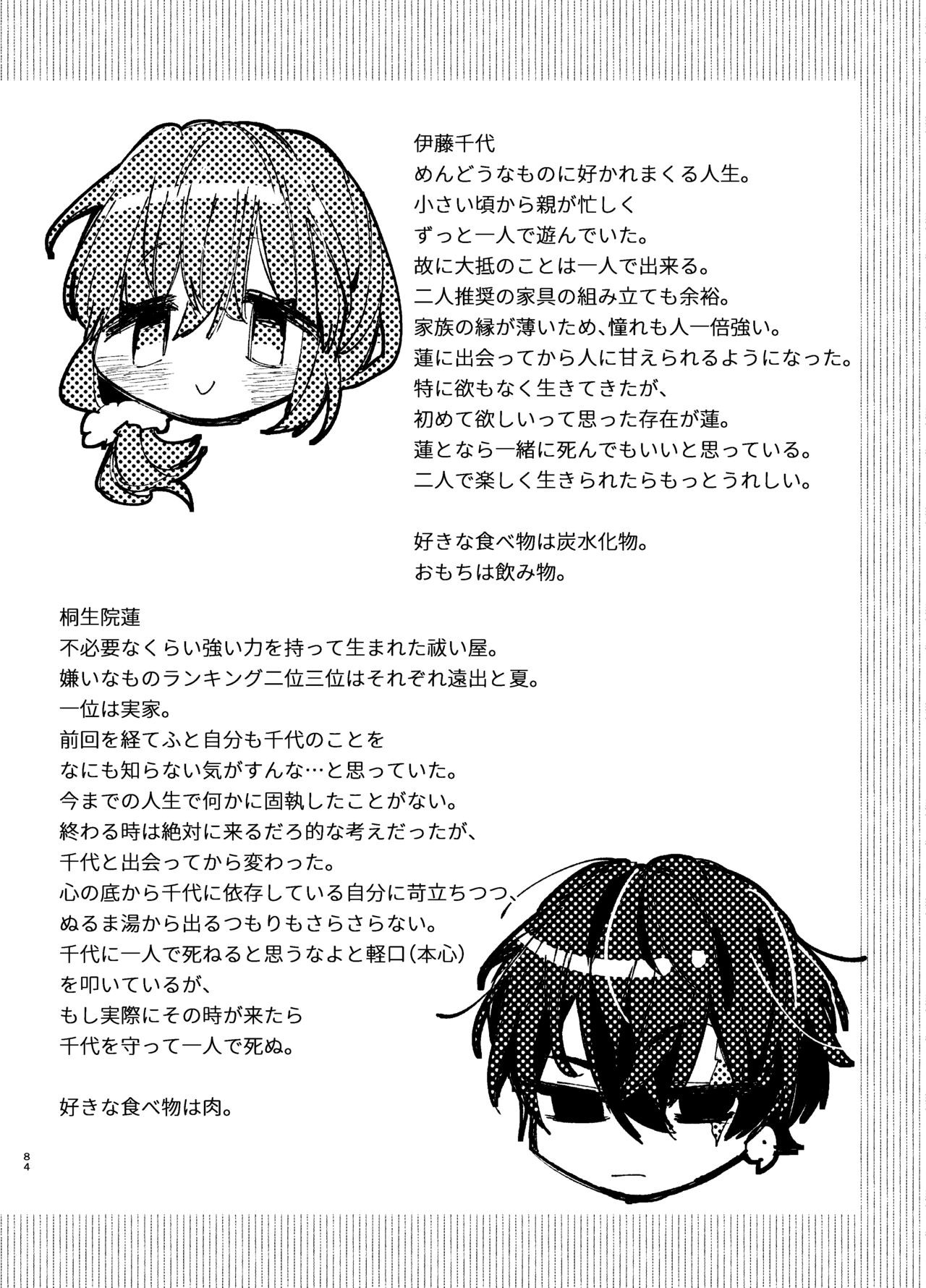 Page 84