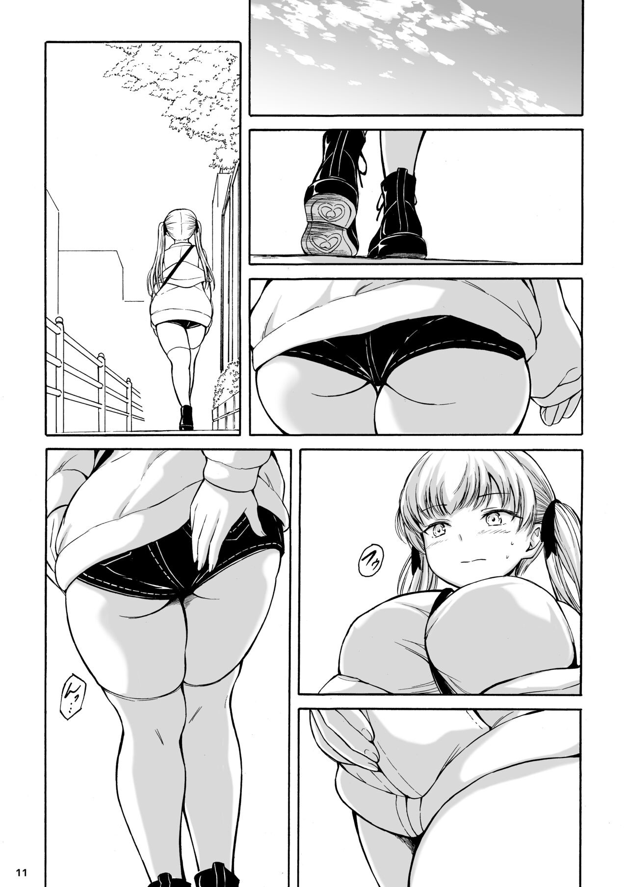 Page 11