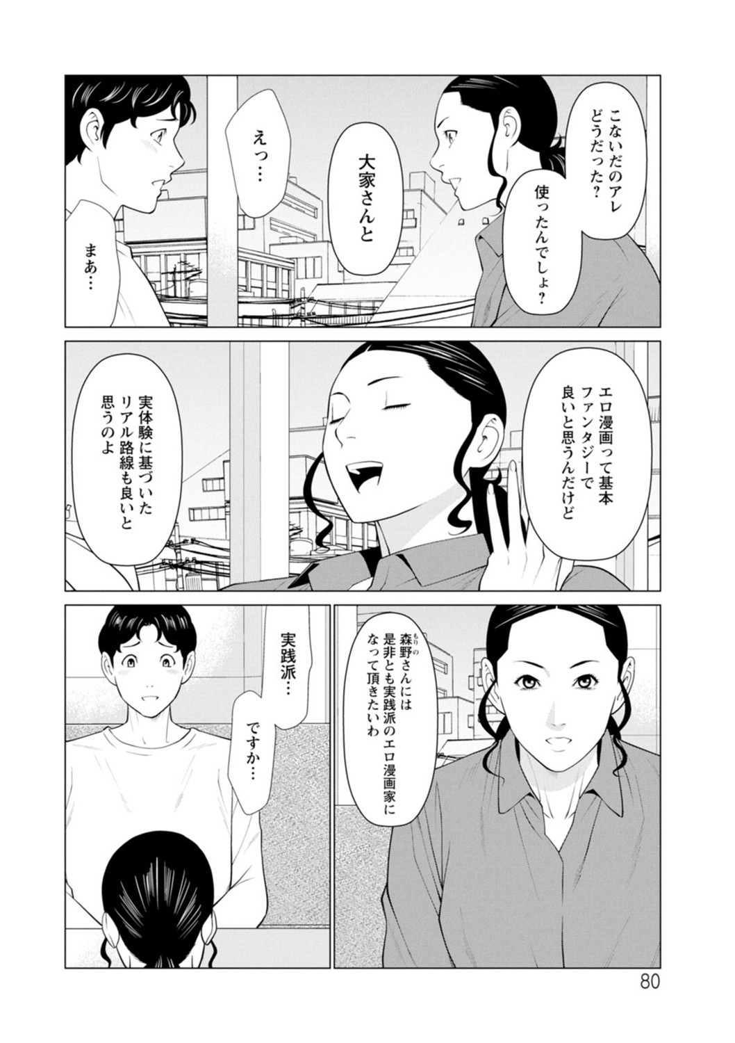 Page 80