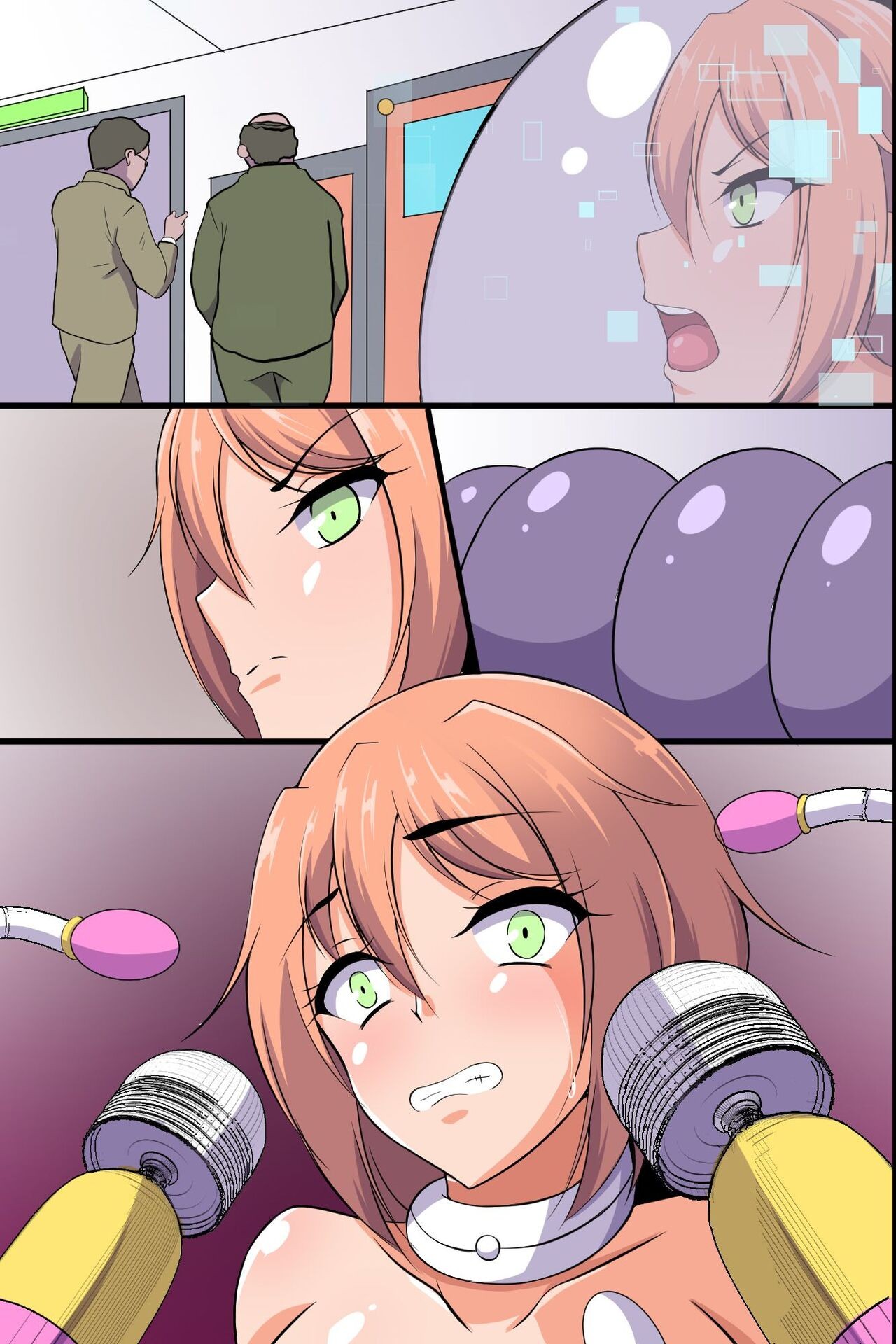 Page 61