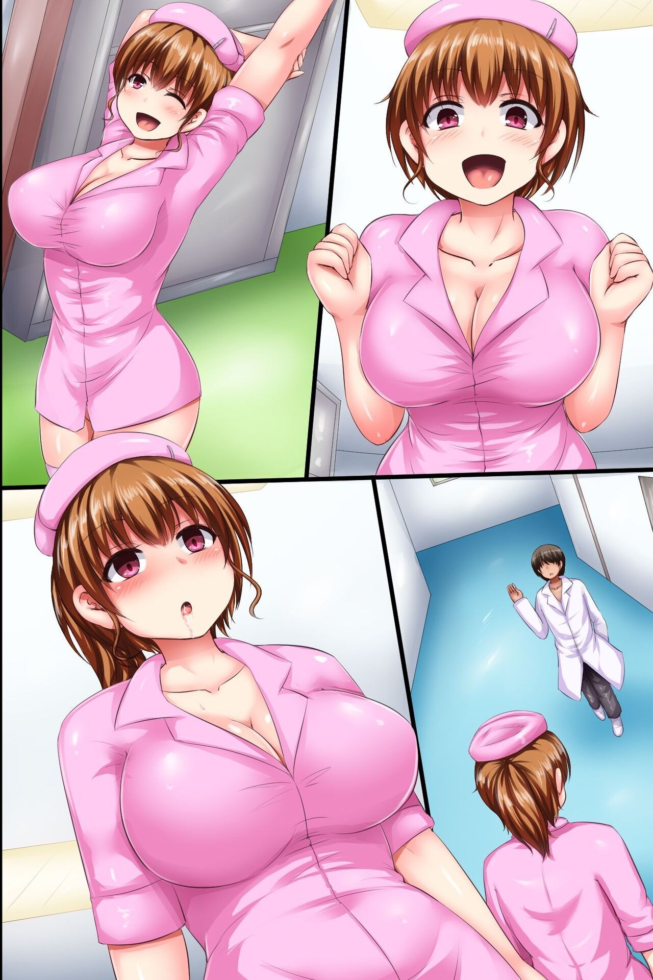 Page 45