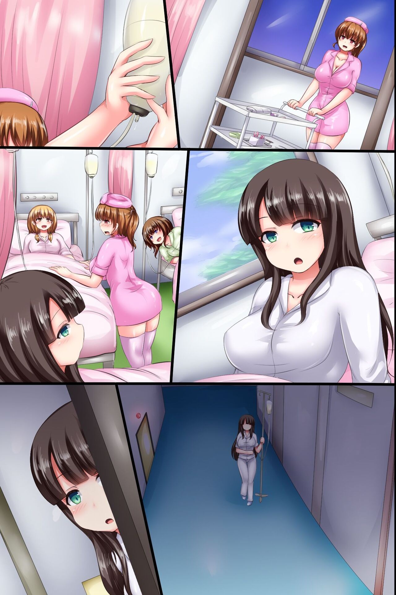 Page 56