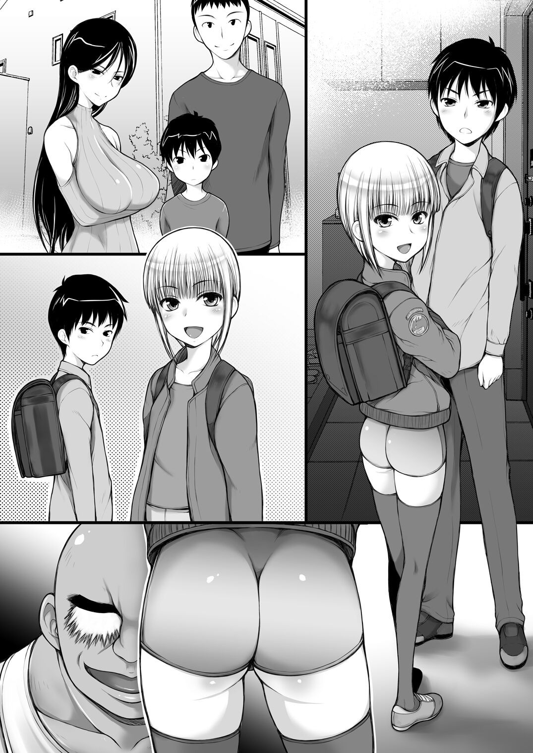 Page 38