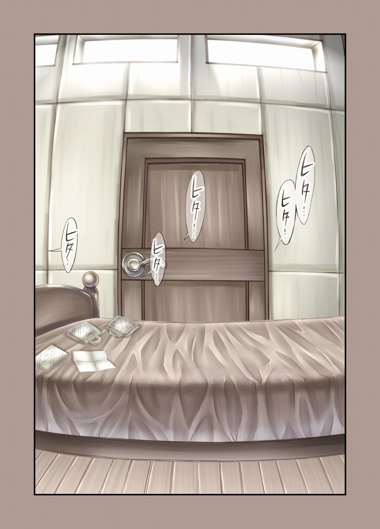 Page 107