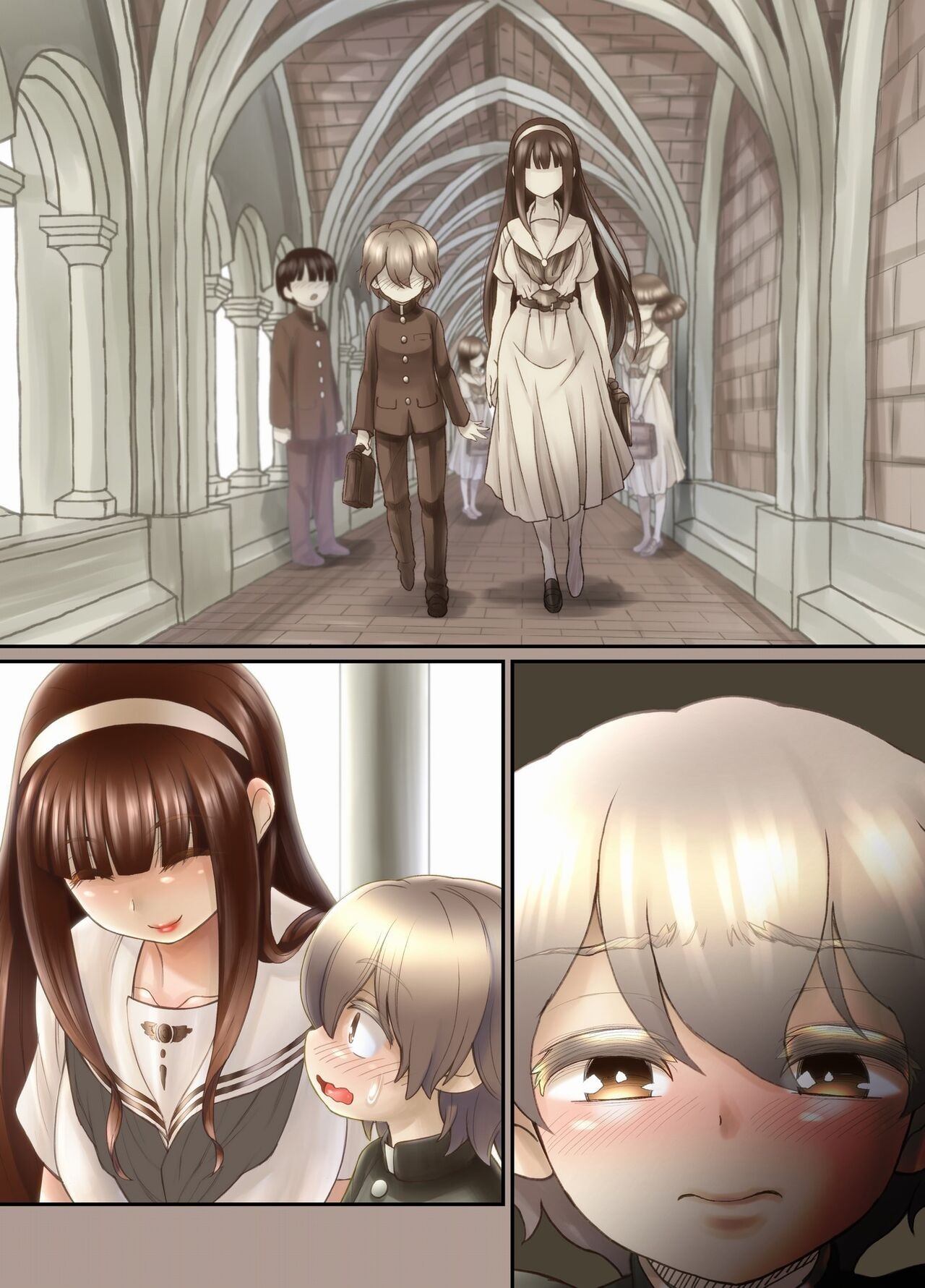 Page 307