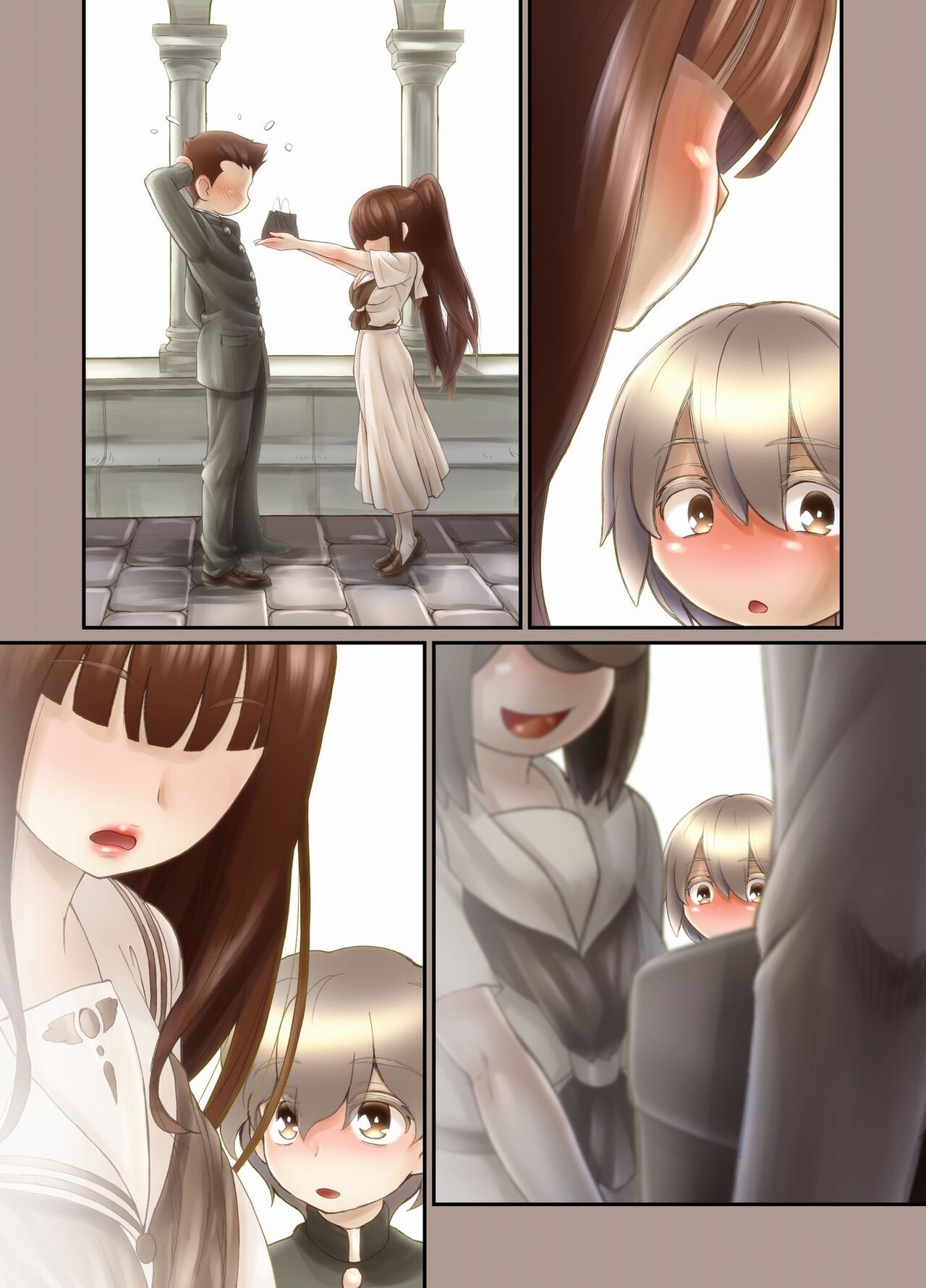 Page 308