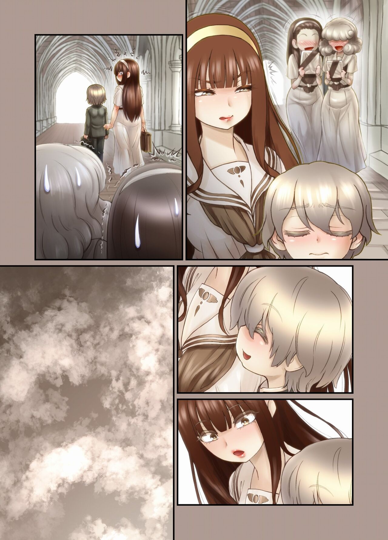 Page 309