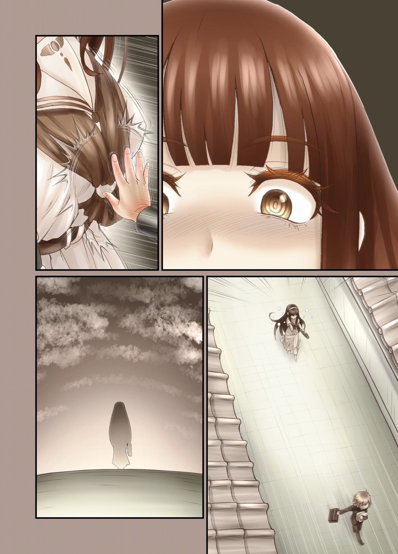 Page 316