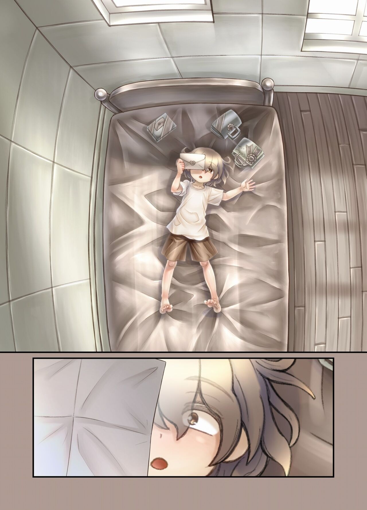 Page 318