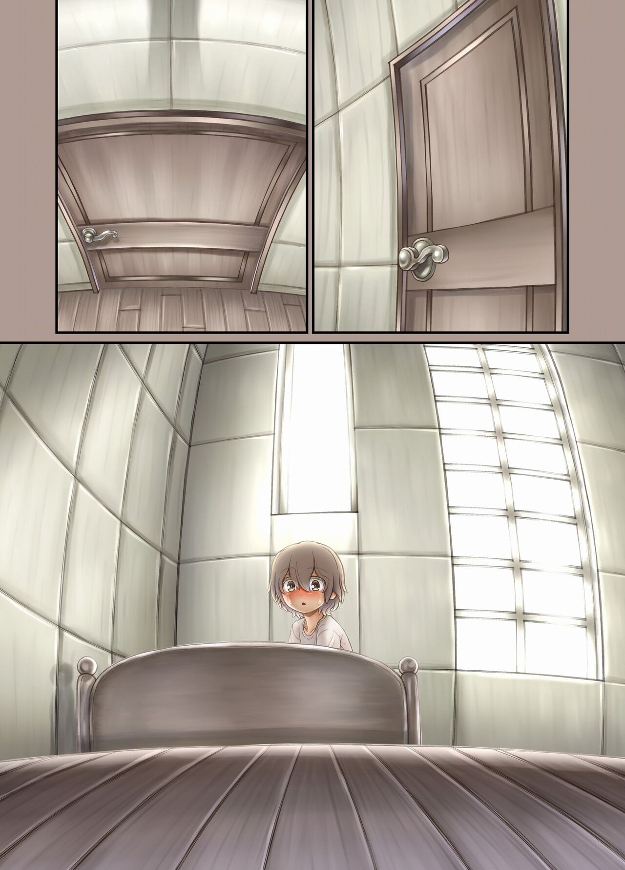 Page 322