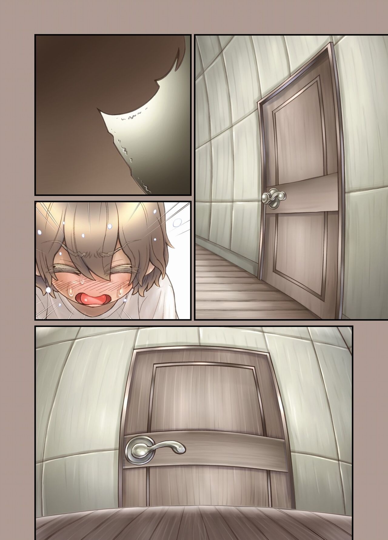 Page 324