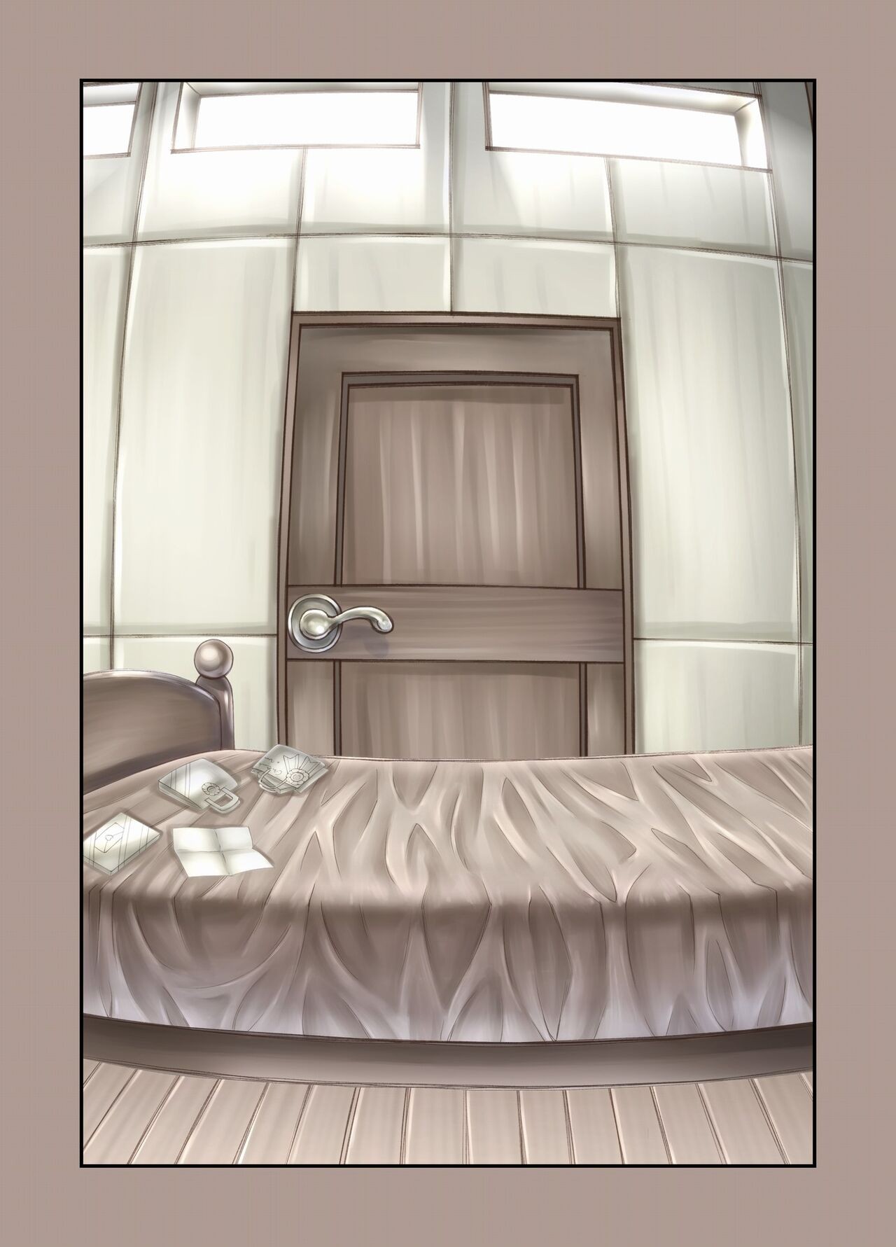 Page 329