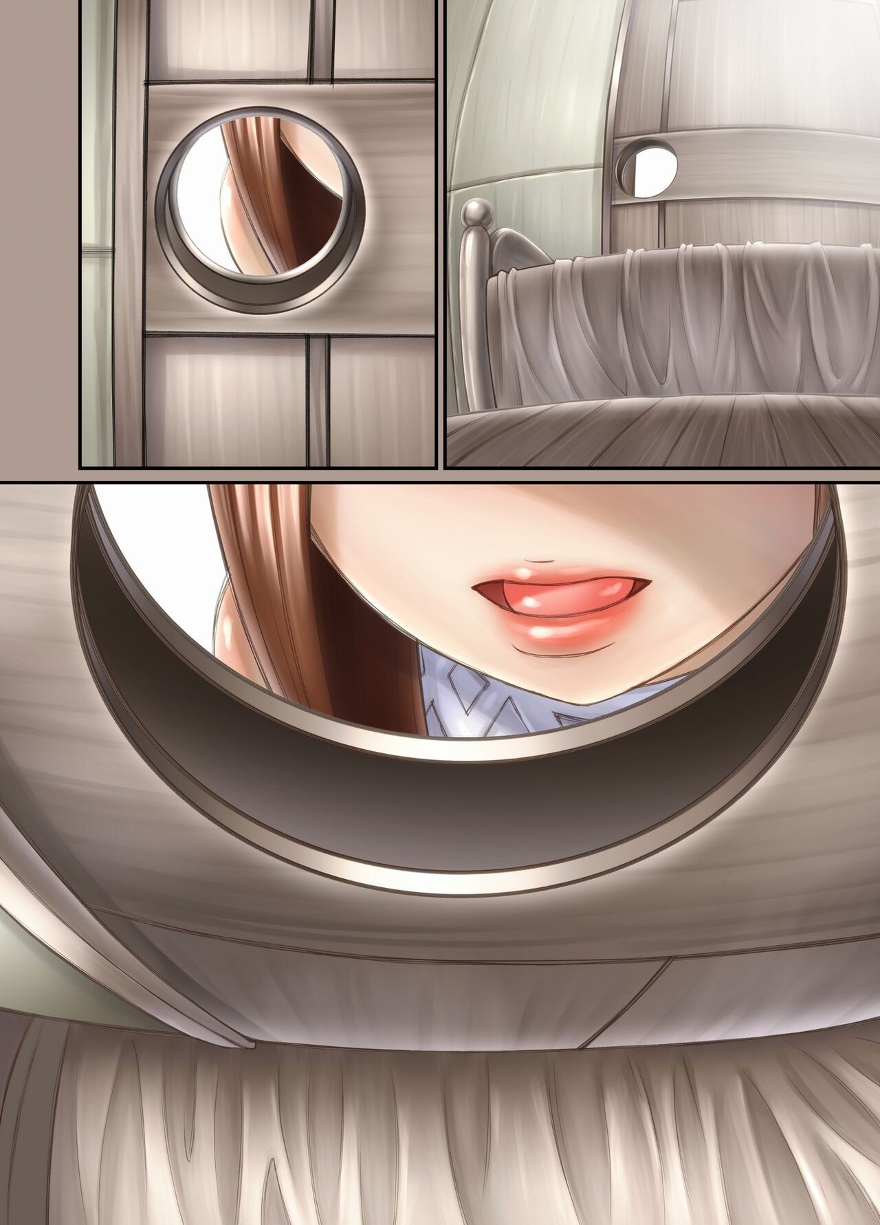 Page 331