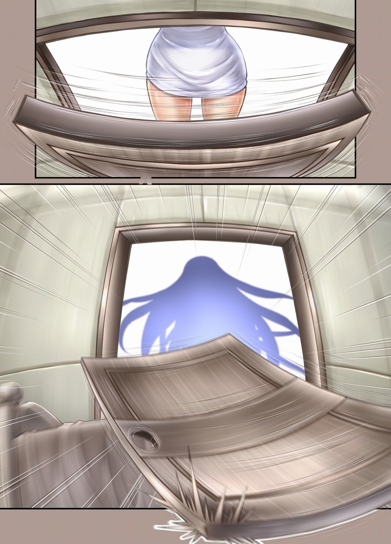 Page 337