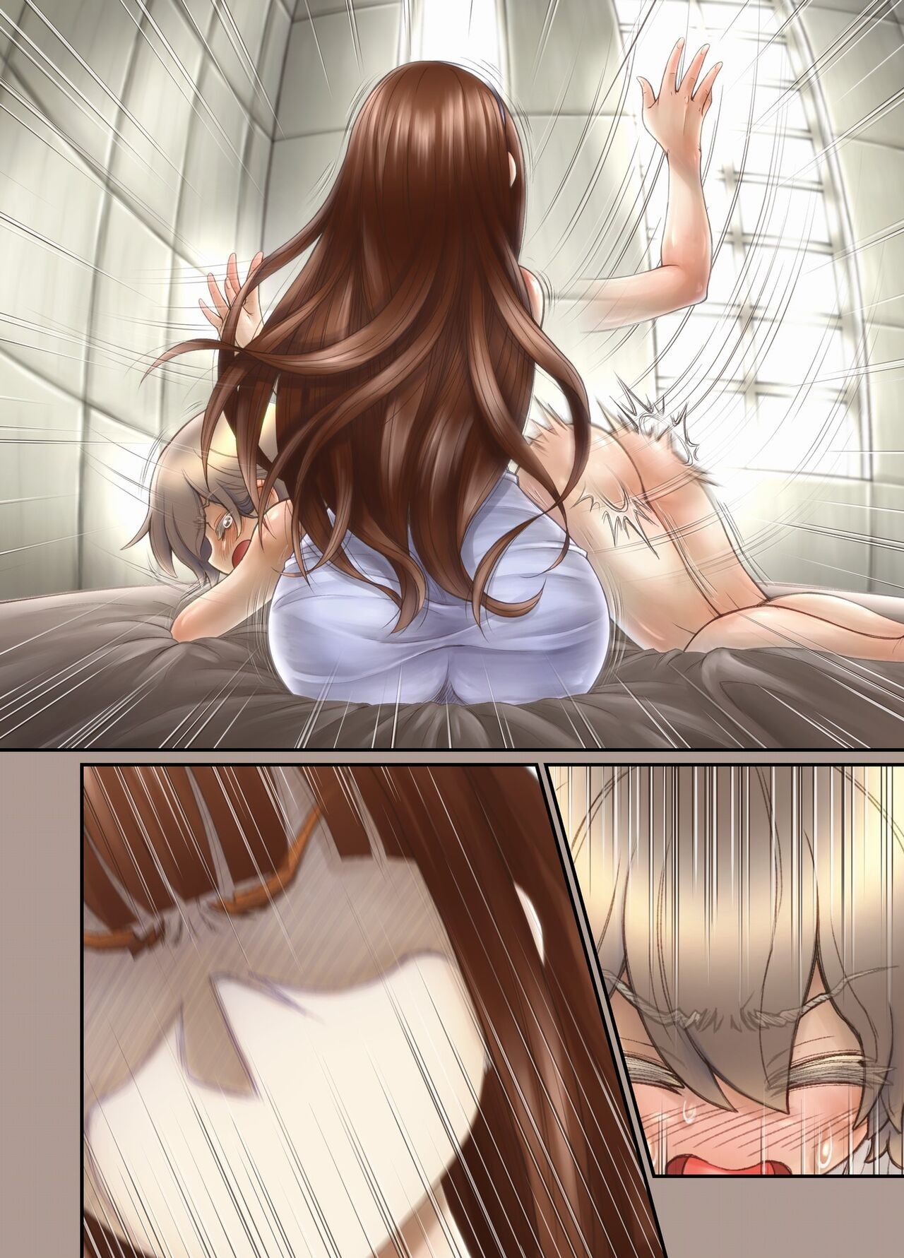 Page 340