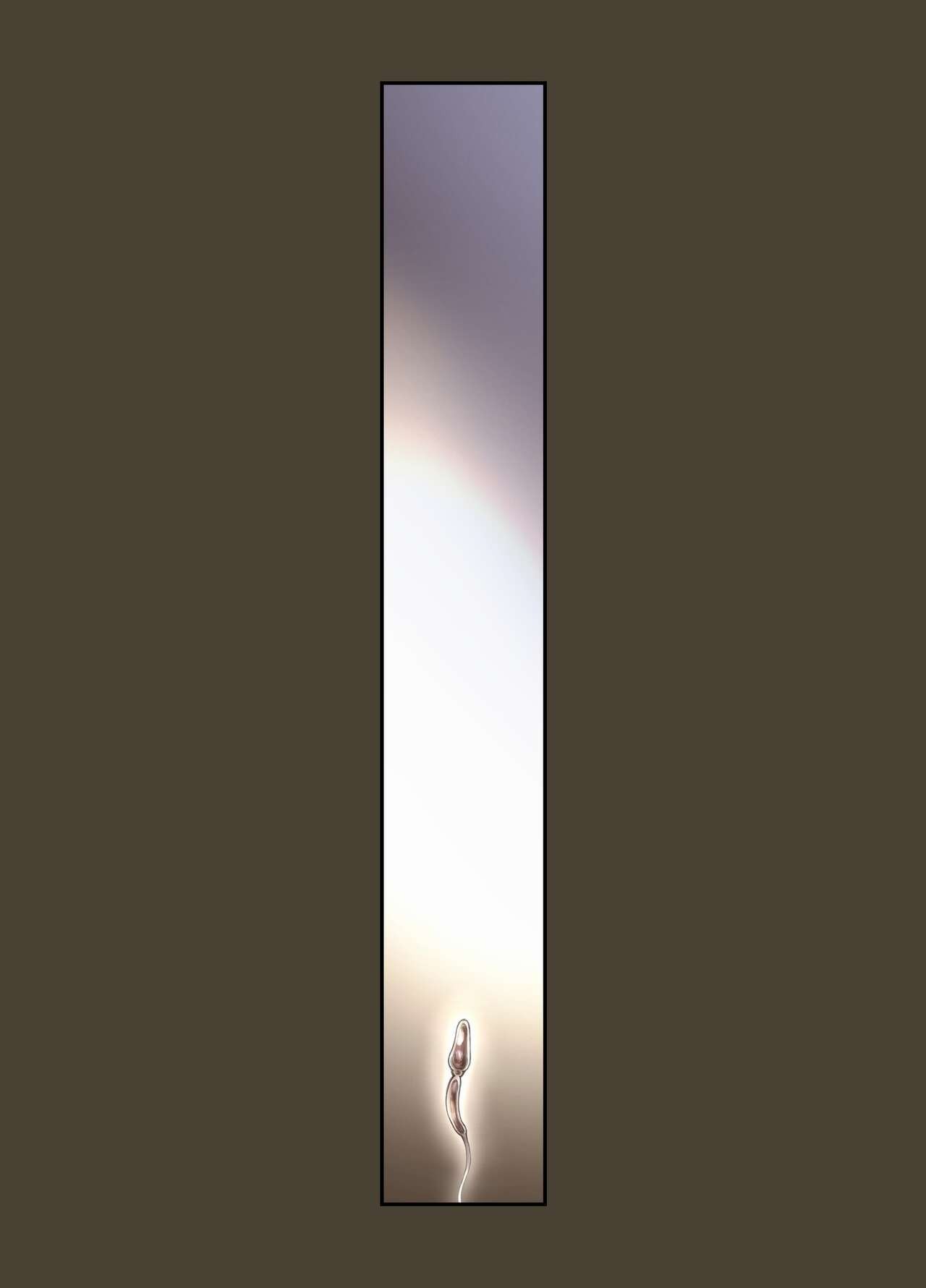 Page 392