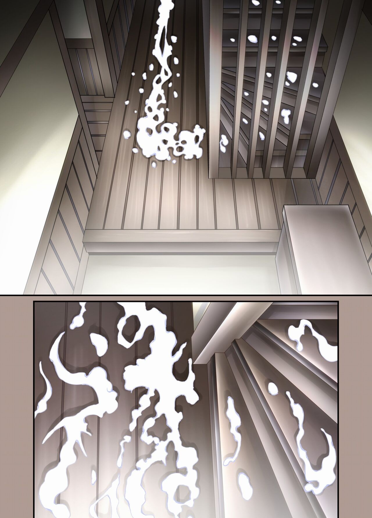 Page 444