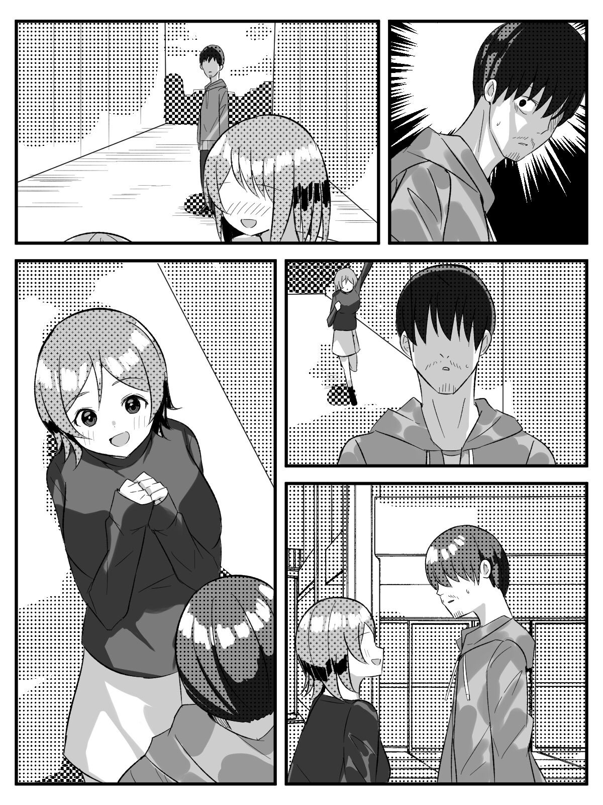 Page 128