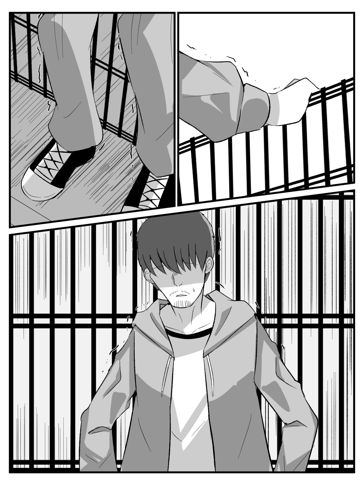 Page 68