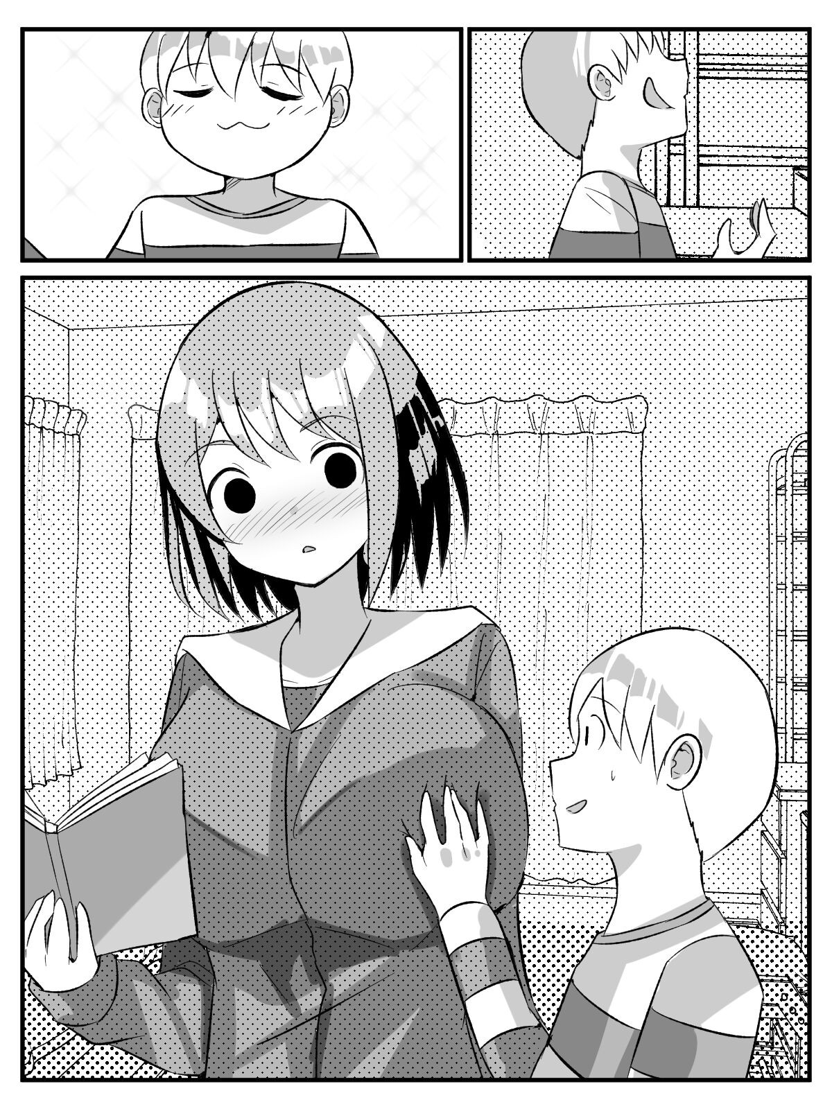 Page 78