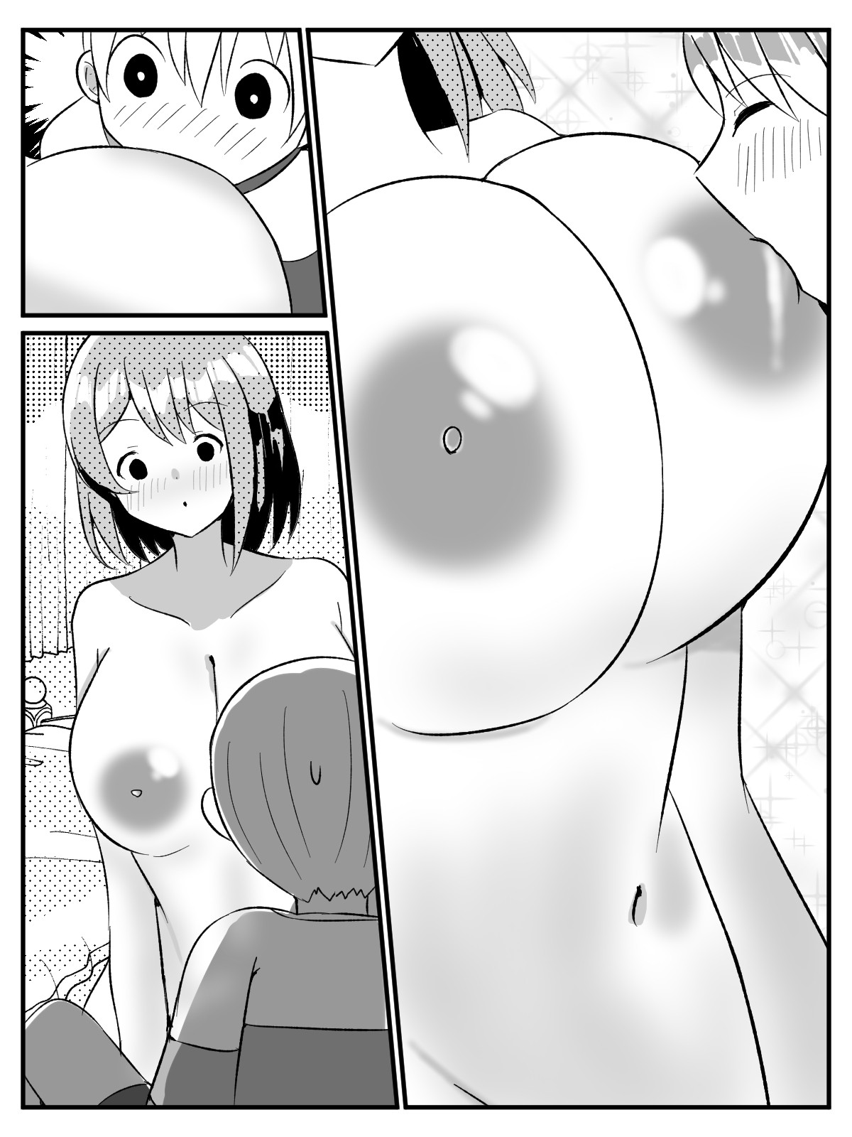 Page 87
