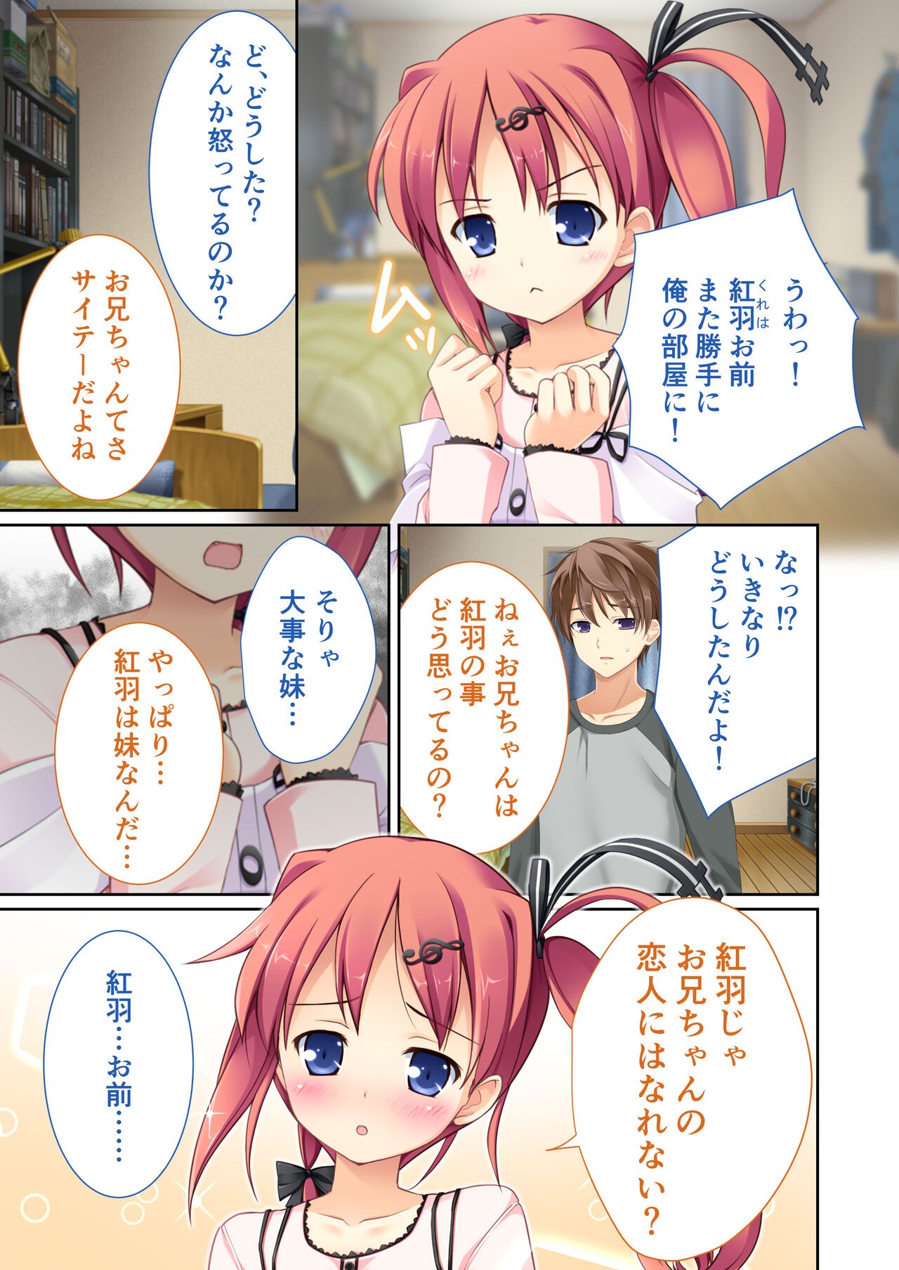 Page 54