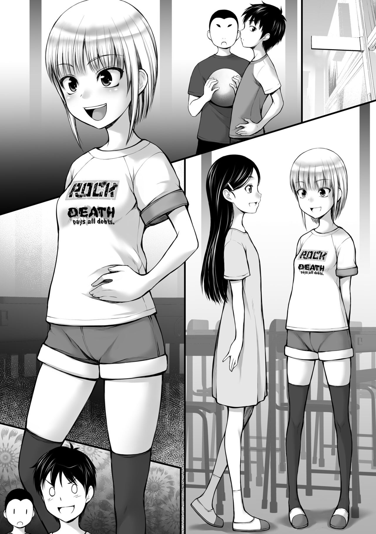 Page 28