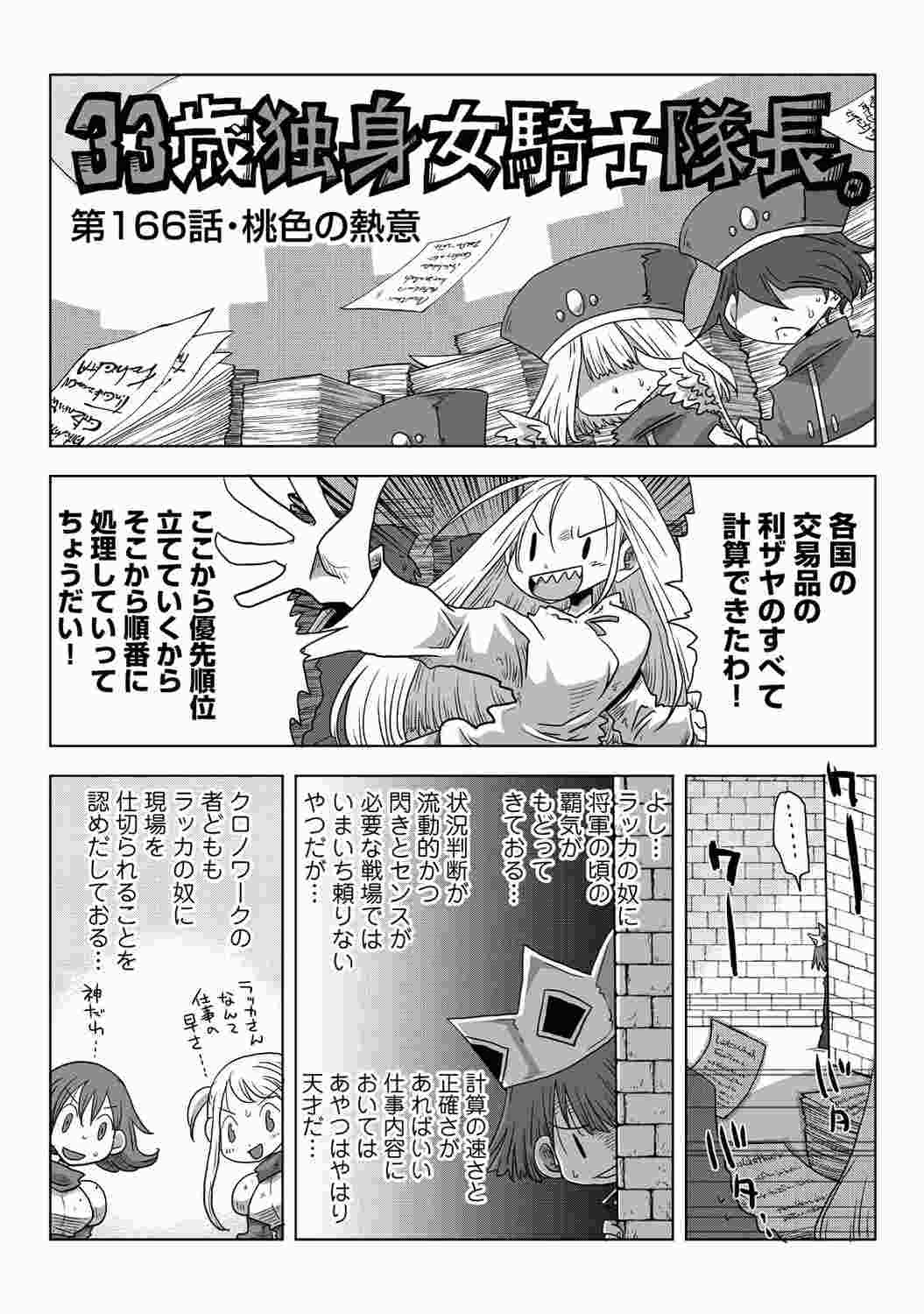 Page 220