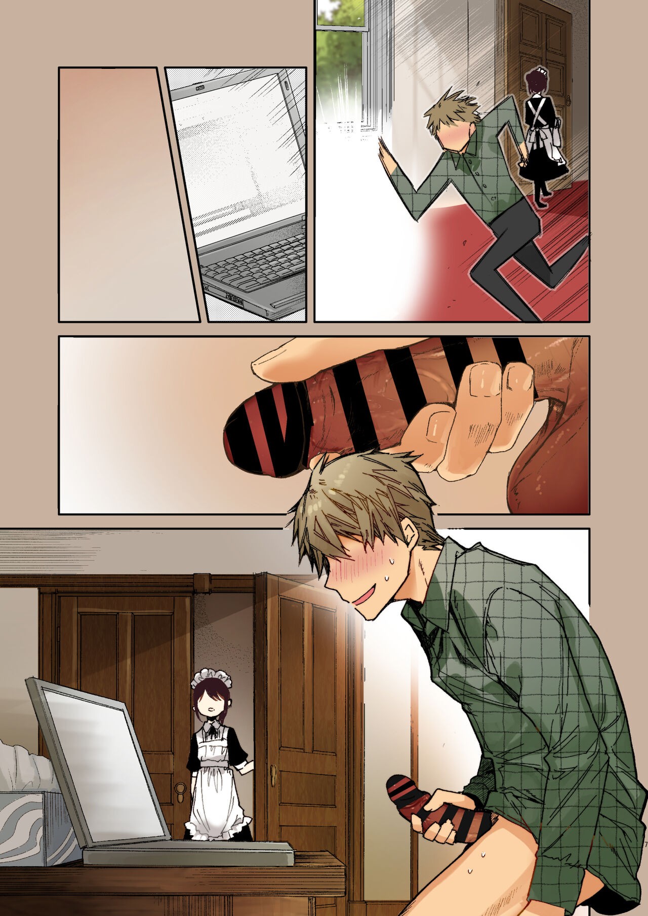 Page 35