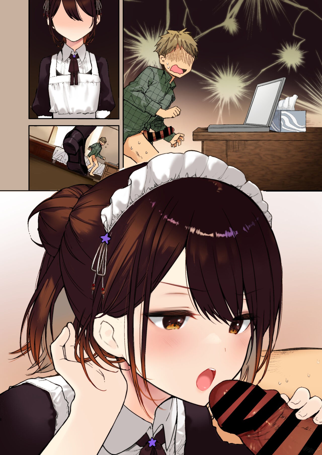 Page 36