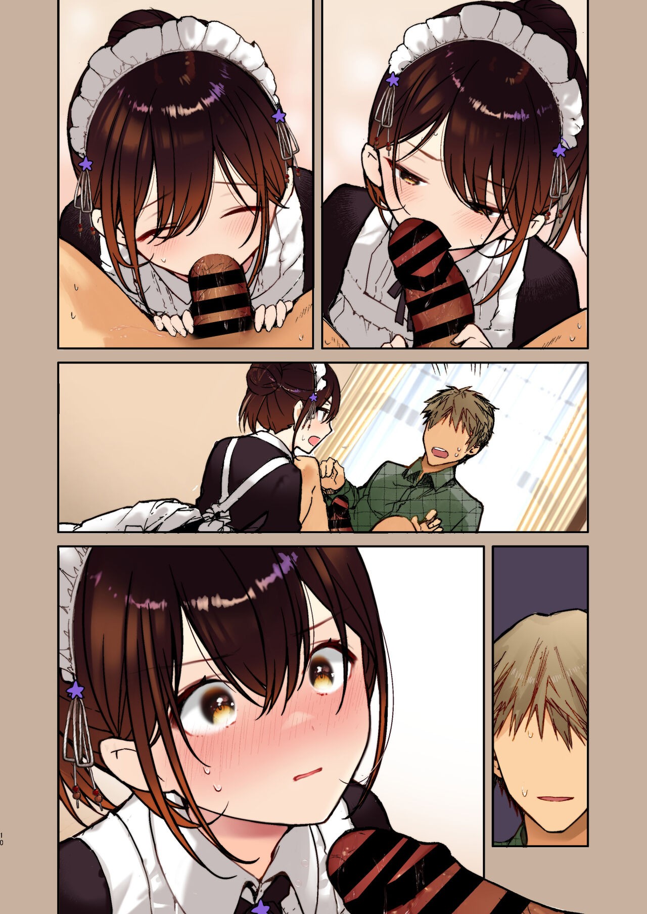 Page 38