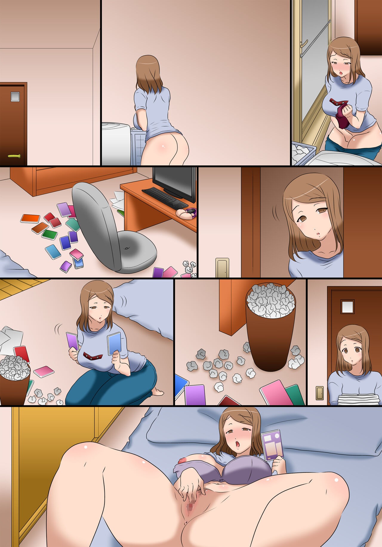 Page 26