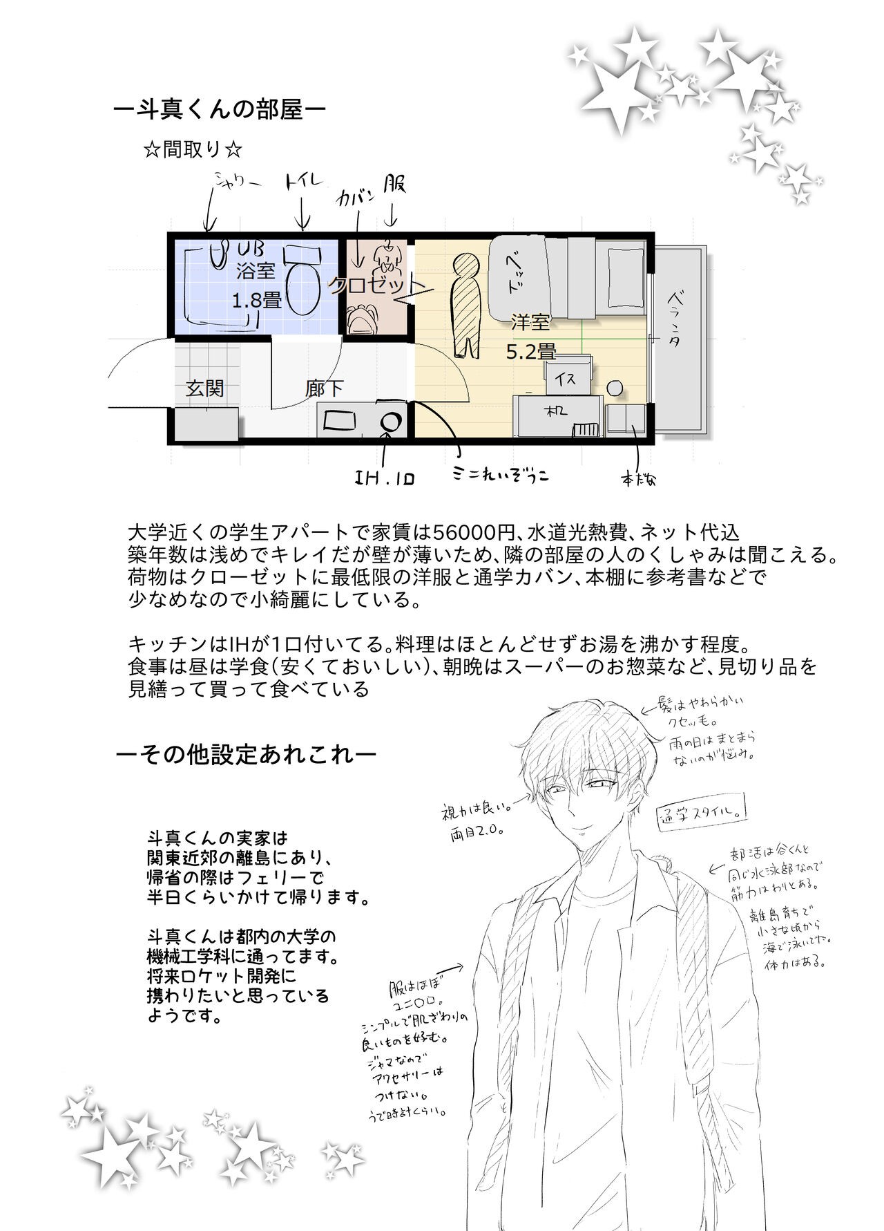 Page 66