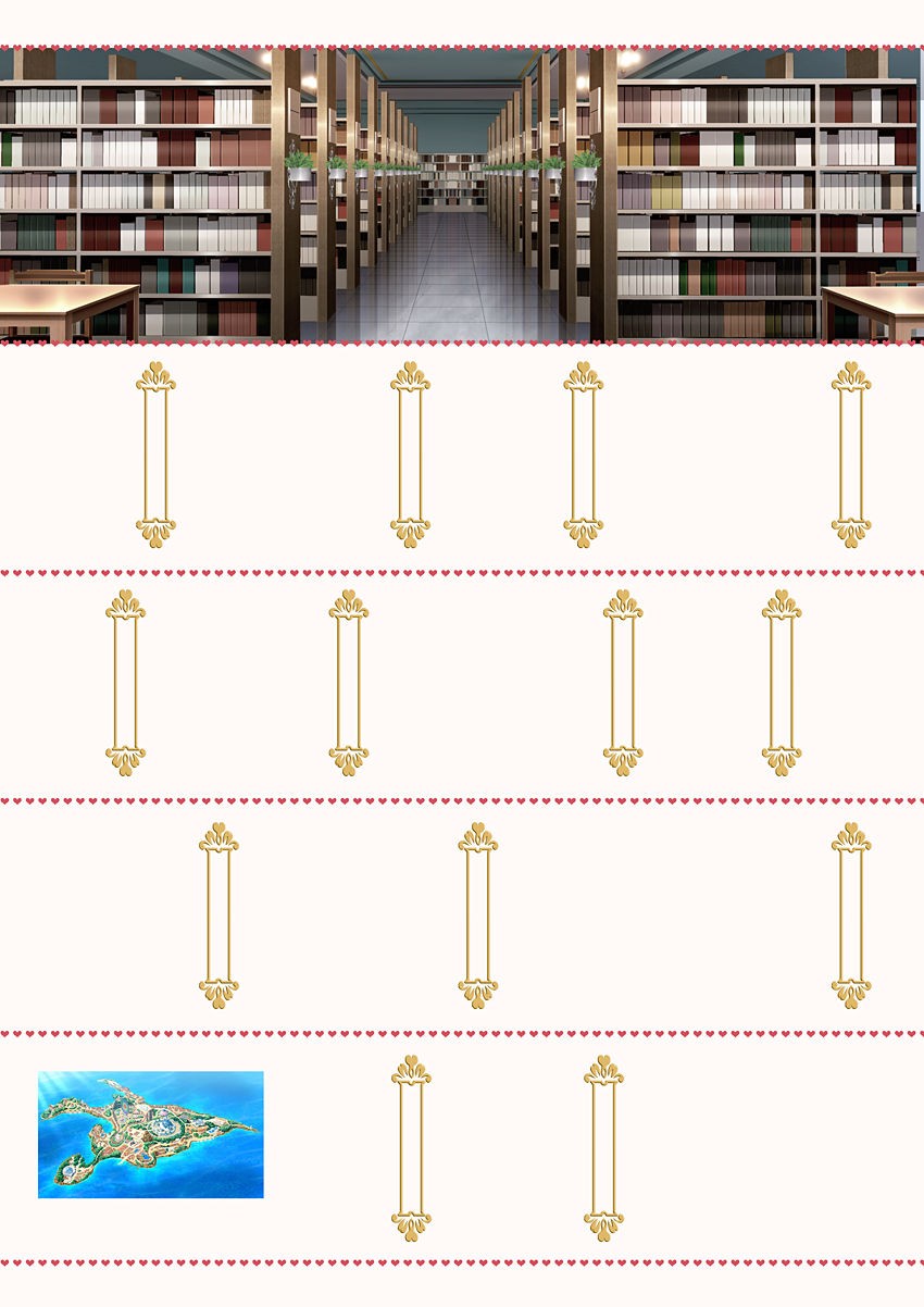 Page 196