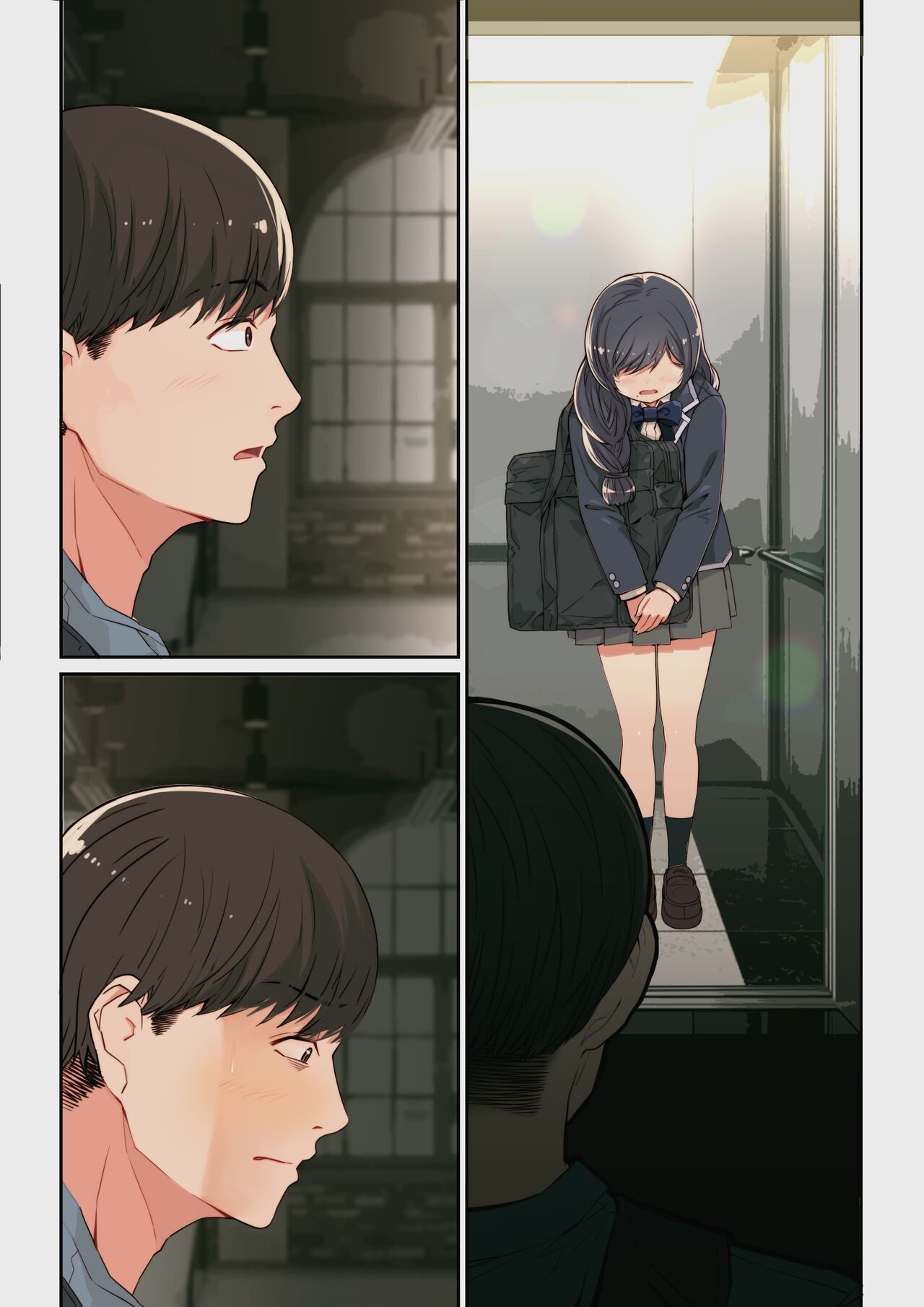 Page 70
