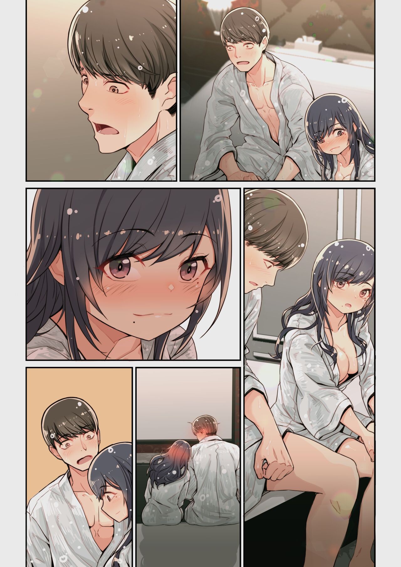 Page 81