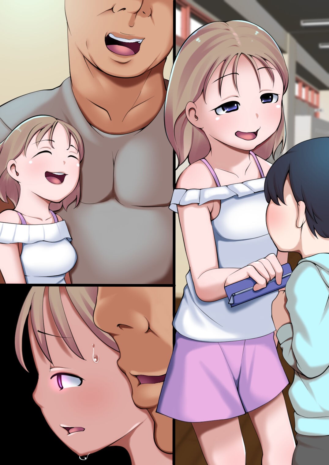 Page 6