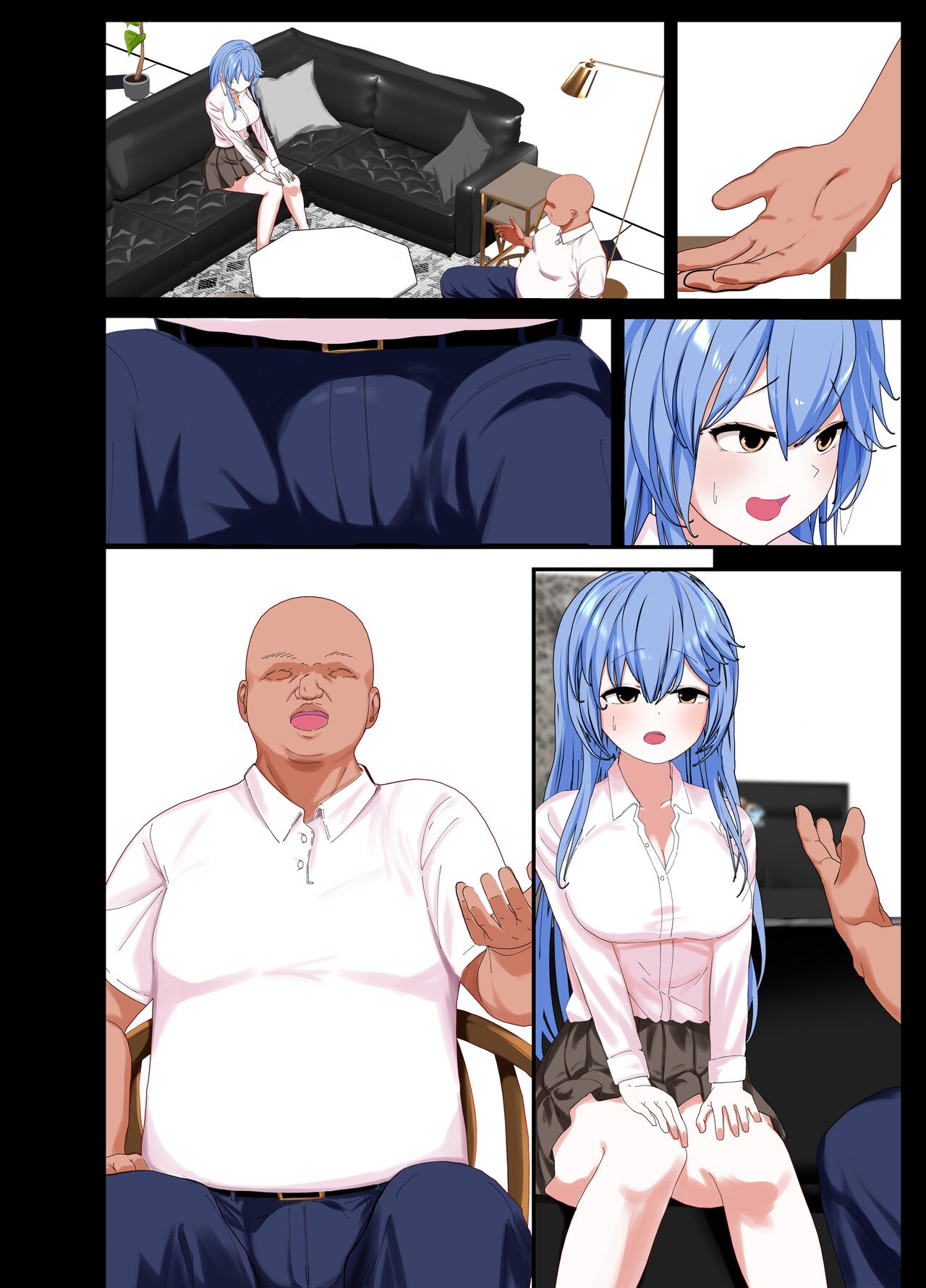 Page 60