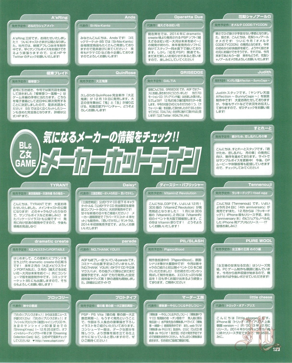 Page 125