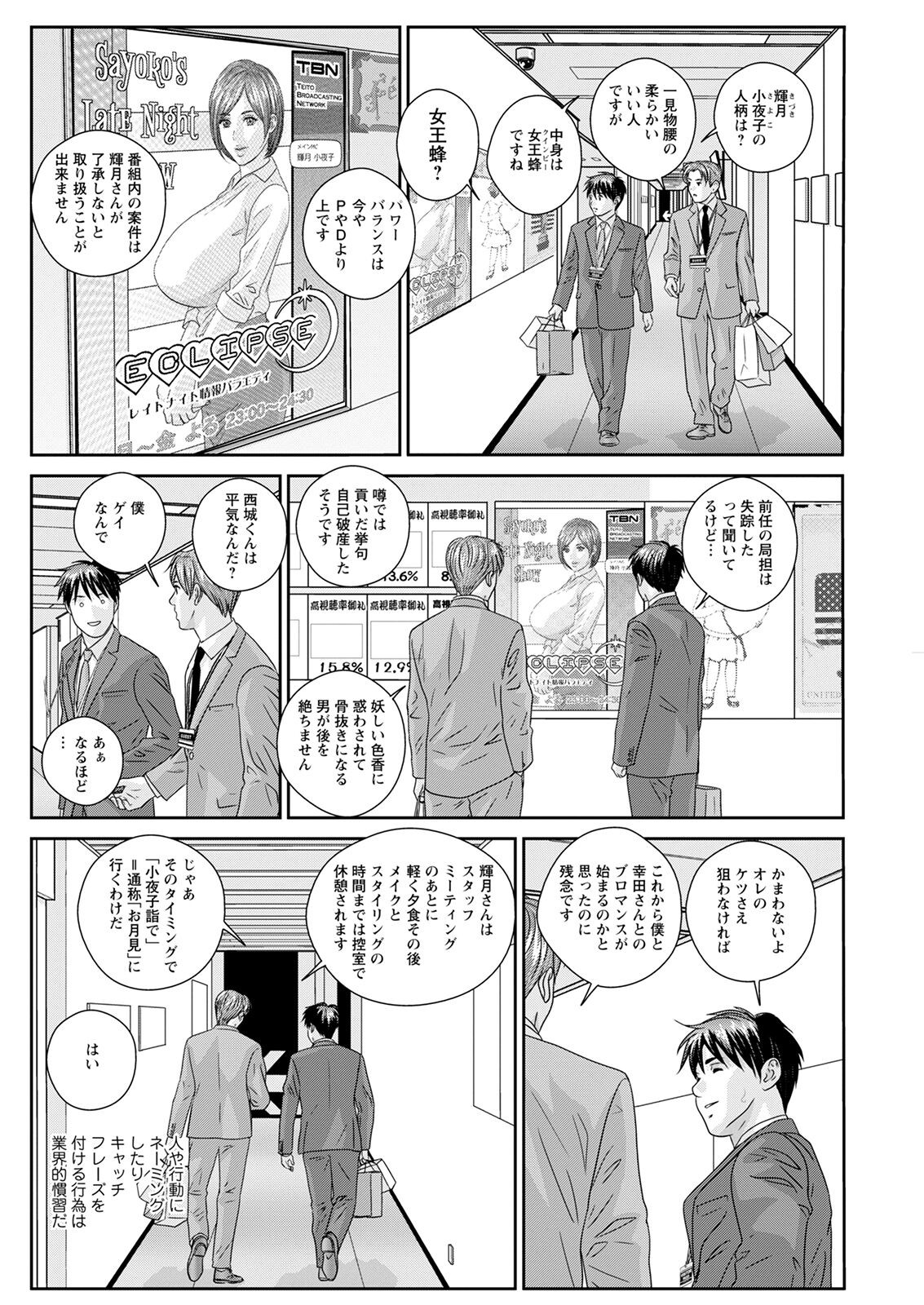 Page 260