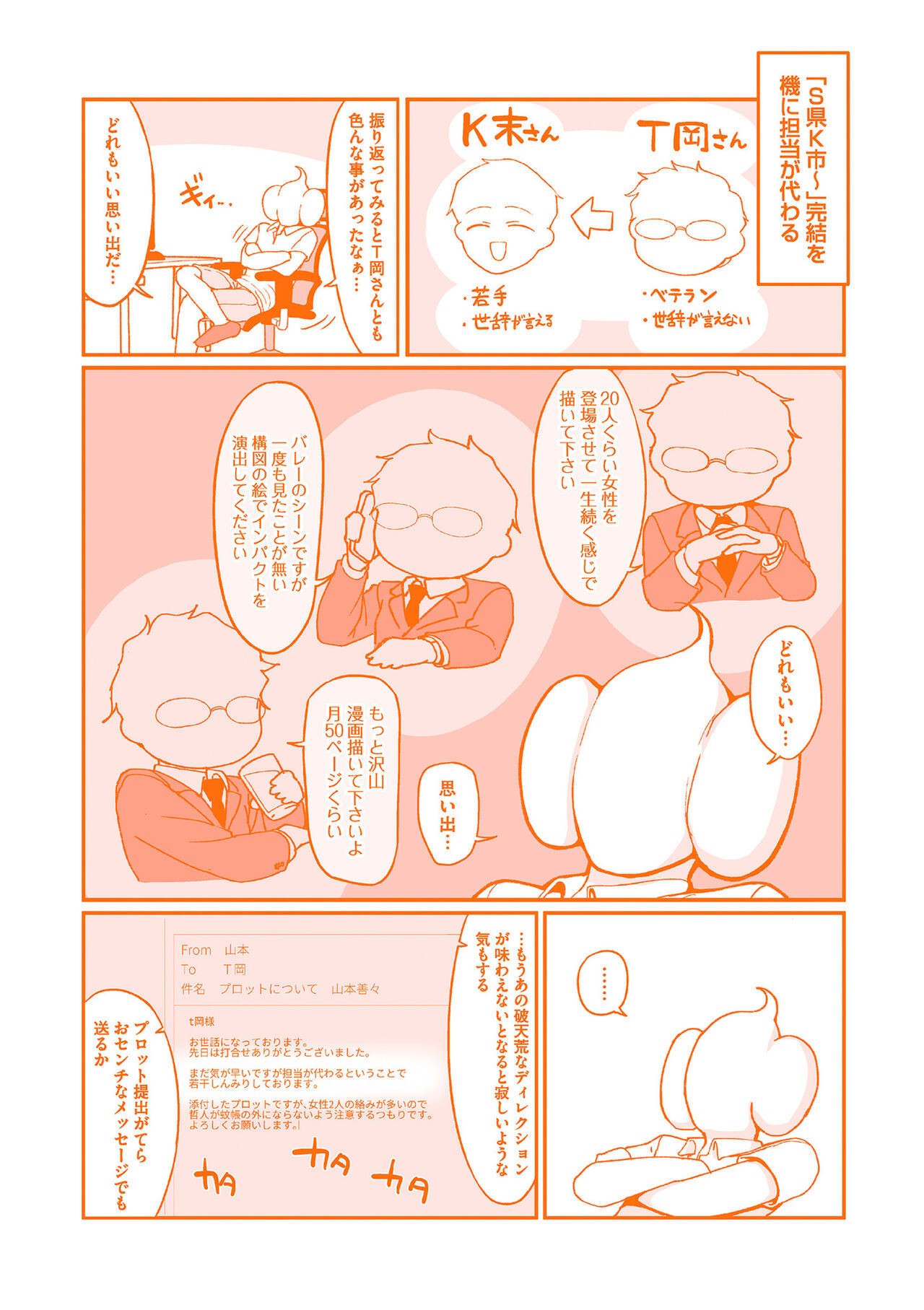 Page 244