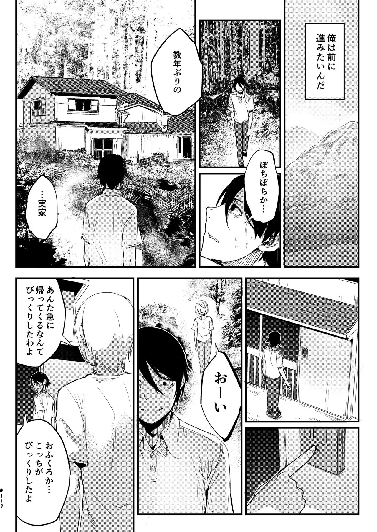 Page 111