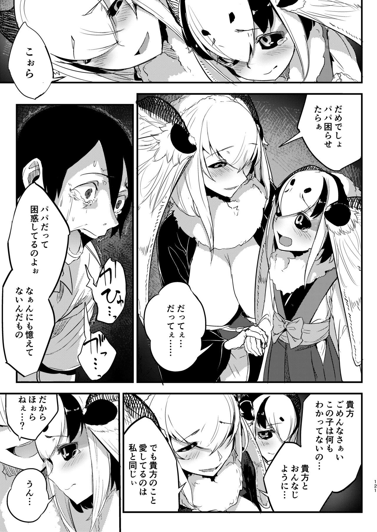 Page 120