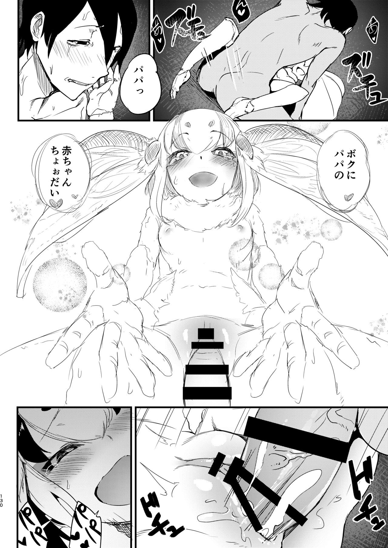 Page 129