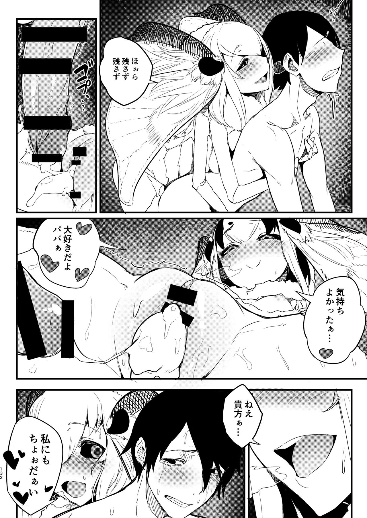 Page 131