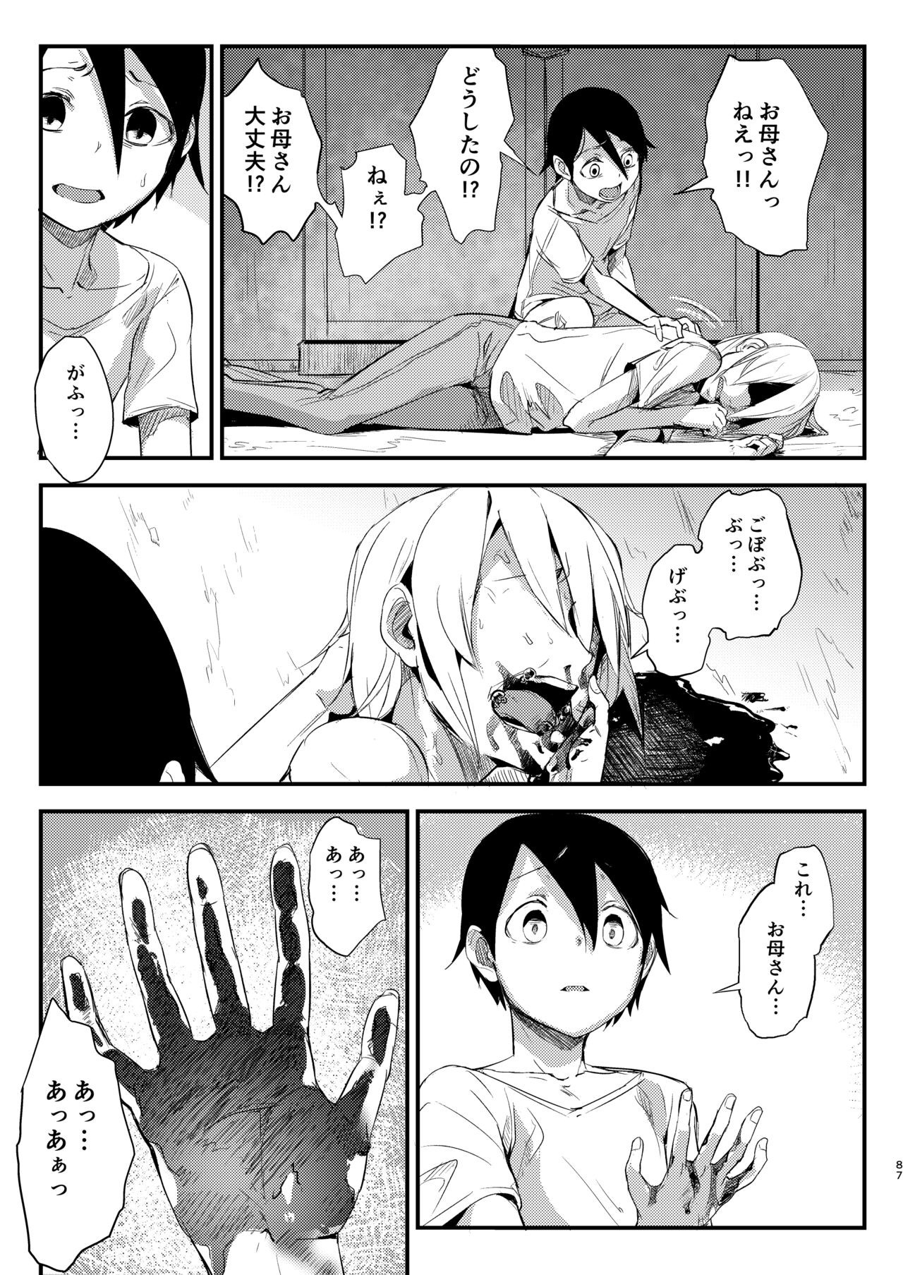 Page 87
